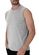 Camiseta Masculina Regata Malwee 1000004421