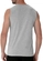 Camiseta Masculina Regata Malwee 1000004421