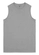 Camiseta Masculina Regata Malwee 1000004421