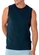 Camiseta Masculina Regata Malwee 1000004421