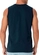 Camiseta Masculina Regata Malwee 1000004421