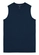 Camiseta Masculina Regata Malwee 1000004421
