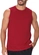 Camiseta Masculina Regata Malwee 1000004421