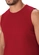 Camiseta Masculina Regata Malwee 1000004421