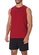 Camiseta Masculina Regata Malwee 1000004421