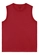 Camiseta Masculina Regata Malwee 1000004421