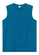 Camiseta Masculina Regata Malwee 1000004421