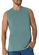 Camiseta Masculina Regata Malwee 1000004421