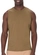 Camiseta Masculina Regata Malwee 1000004421
