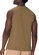 Camiseta Masculina Regata Malwee 1000004421