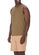 Camiseta Masculina Regata Malwee 1000004421