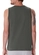 Camiseta Masculina Regata Malwee 1000004421