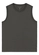Camiseta Masculina Regata Malwee 1000004421
