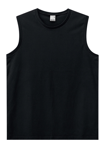 Camiseta regata masculina xgg Clearance