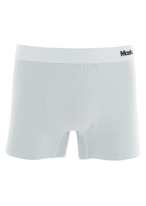 Cueca Boxer Mash 150.11 Plus Size