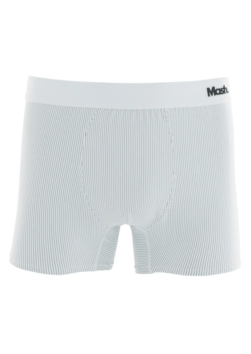 Cueca Boxer Mash 150.11 Plus Size