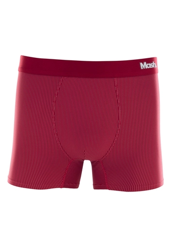 Cueca Boxer Mash 150.11 Plus Size