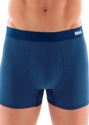 Cueca Boxer Mash 150.11 Plus Size