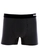 Cueca Boxer Mash 150.11 Plus Size