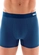 Cueca Boxer Mash 150.11 Plus Size