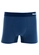 Cueca Boxer Mash 150.11 Plus Size