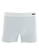 Cueca Boxer Mash 150.11 Plus Size