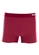Cueca Boxer Mash 150.11 Plus Size