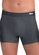 Cueca Boxer Mash 150.11 Plus Size