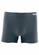 Cueca Boxer Mash 150.11 Plus Size