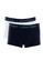 Kit com 2 Cuecas Boxer Calvin Klein C11.04