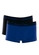 Kit com 2 Cuecas Boxer Calvin Klein C11.04