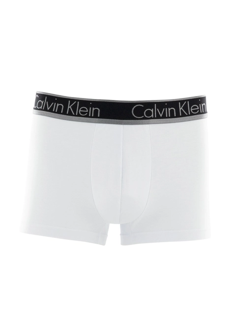 Cueca Boxer Calvin Klein C10.03