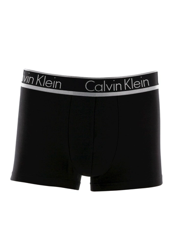 Cueca Boxer Calvin Klein C10.03