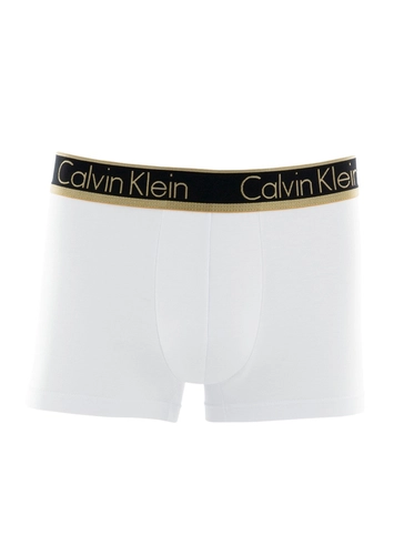 Cueca Boxer Calvin Klein C10.03