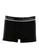 Cueca Boxer Calvin Klein C10.03