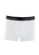 Cueca Boxer Calvin Klein C10.03