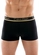 Cueca Boxer Calvin Klein C10.03