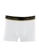 Cueca Boxer Calvin Klein C10.03