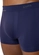 Cueca Boxer Lupo 436-002
