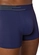 Cueca Boxer Lupo 436-002