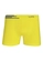 Cueca Boxer Lupo 436-002