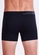 Cueca Boxer Lupo 436-002