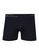 Cueca Boxer Lupo 436-002