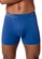 Cueca Boxer Lupo 436-002