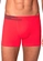 Cueca Boxer Lupo 436-002