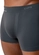 Cueca Boxer Lupo 436-002