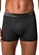 Cueca Boxer Lupo 436-002