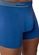 Cueca Boxer Lupo 436-002