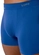 Cueca Boxer Lupo 436-002