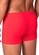 Cueca Boxer Lupo 436-002